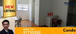 Pandan Valley (D21), Condominium #442296231